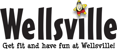 Wellsville Logo - Wellsville Competitors, Revenue and Employees - Owler Company Profile