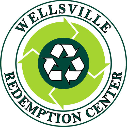 Wellsville Logo - Wellsville Redemption Center - Allegany Arc Allegany Arc