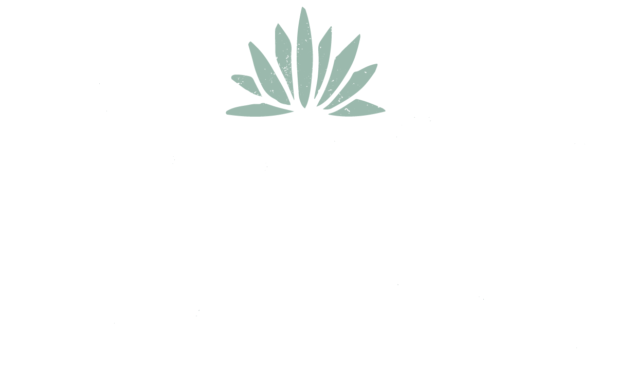 Reyes Logo - Reyes Mezcaleria