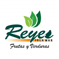 Reyes Logo - Cleto Reyes Logo Vector (.EPS) Free Download