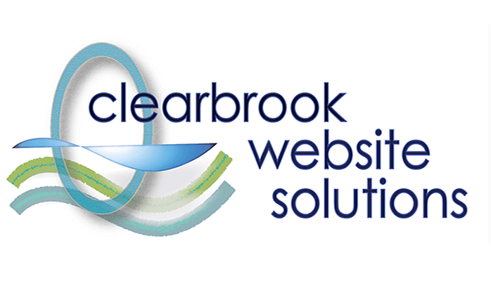 Clearbrook Logo - Clearbrook Website Solutions, High Wycombe | 1 review | Web Design ...