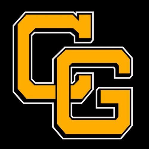 Clearbrook Logo - Boys Varsity Football Gonvick High School