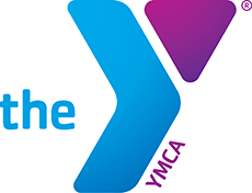 Wellsville Logo - Wellsville YMCA