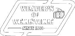 Wellsville Logo - Weavers of Wellsville : Wellsville, PA