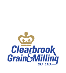 Clearbrook Logo - Our Companies | Friesen Group of Companies