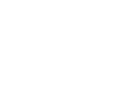 Reyes Logo - Costello & Reyes – Specialist Data Science & AI Recruitment