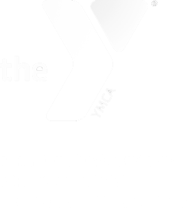 Wellsville Logo - YMCA – YMCA of the Twin Tiers OLEAN-BRADFORD-WELLSVILLE