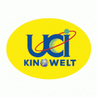 UCI Logo - Uci Logo Vectors Free Download
