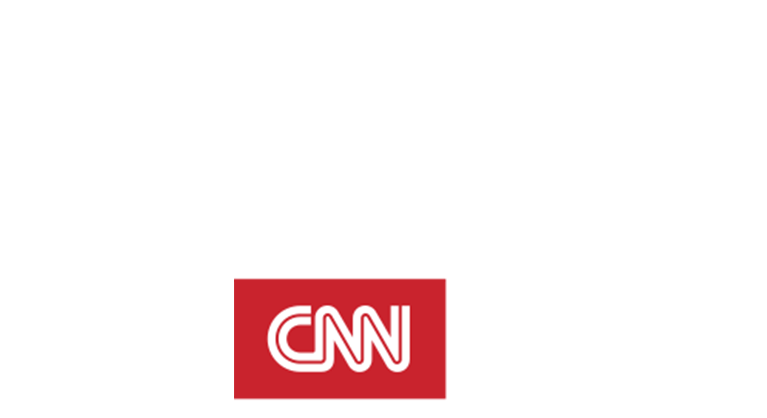 Elian Logo - Elian - CNN