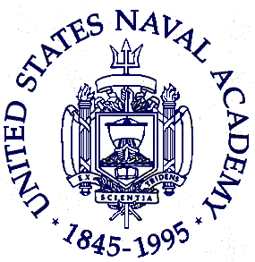 USNA Logo - united states naval academy bancroft hall | Usna Logo | Navy ...