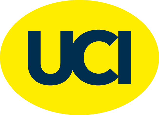 UCI Logo - Datei:Uci kinowelt logo.png