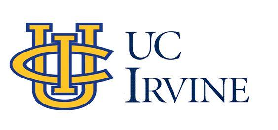 UCI Logo - UC Irvine Presents: Movies for Mental Health With Impact : Art