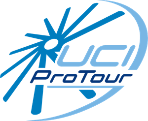 UCI Logo - Uci Logo Vectors Free Download