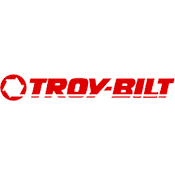 Troy-Bilt Logo - Shop Genuine Troy-Bilt Lawn Mower Parts