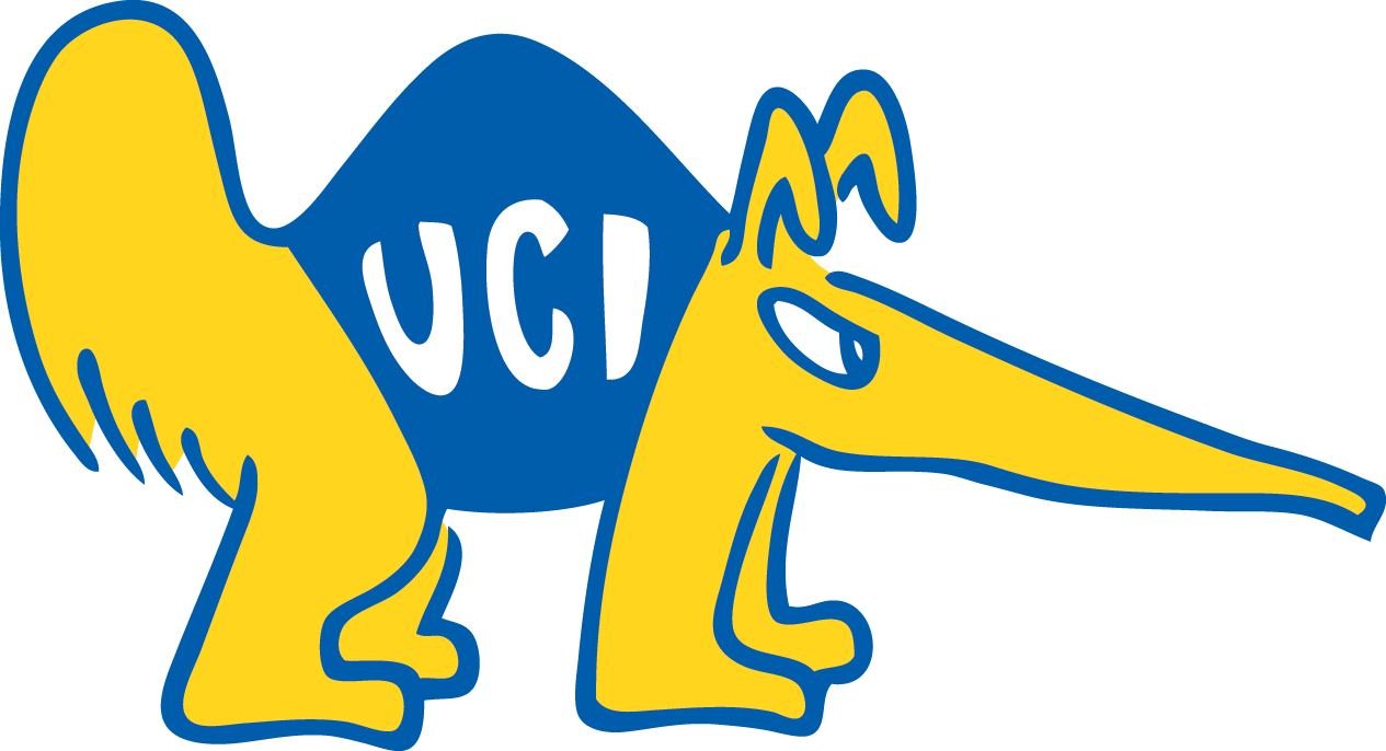 UCI Logo - Uci Logos