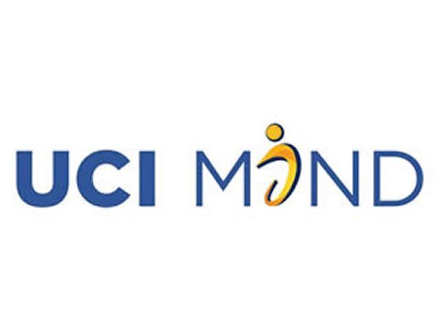 UCI Logo - Benefit: UCI Mind Gala is “A December to Remember”
