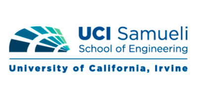 UCI Logo - UCI Logo