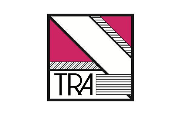 Tra Logo - TRA Logo - Timber Trade Federation