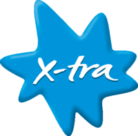 Tra Logo - Coop X-tra | Logopedia | FANDOM powered by Wikia