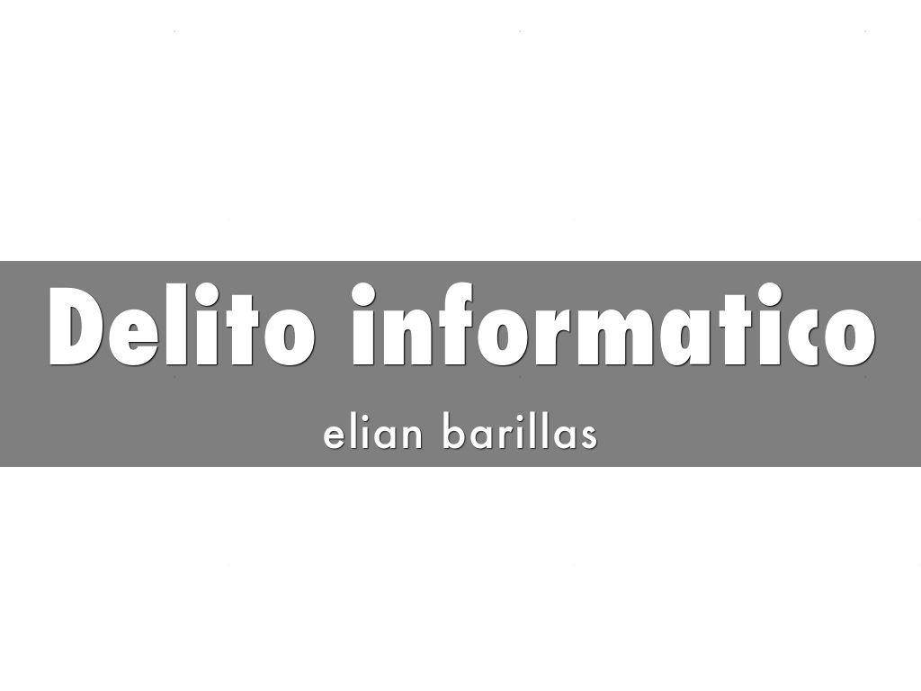 Elian Logo - Presentations and Templates by Elian Barillas