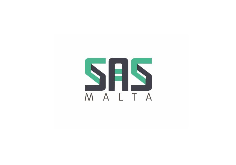 Depends Logo - Logo Design Portfolio - Branding Malta - Web Design Malta - Storm Design