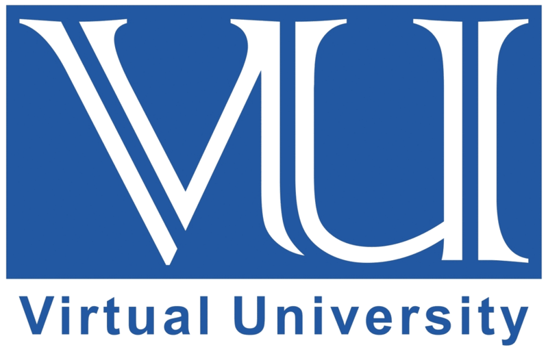 Vu Logo - File:VU Logo.png - Wikimedia Commons