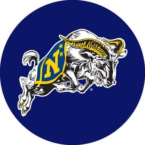 USNA Logo - Navy Football Tailgating is Tradition - Chevys Fresh Mex Annapolis