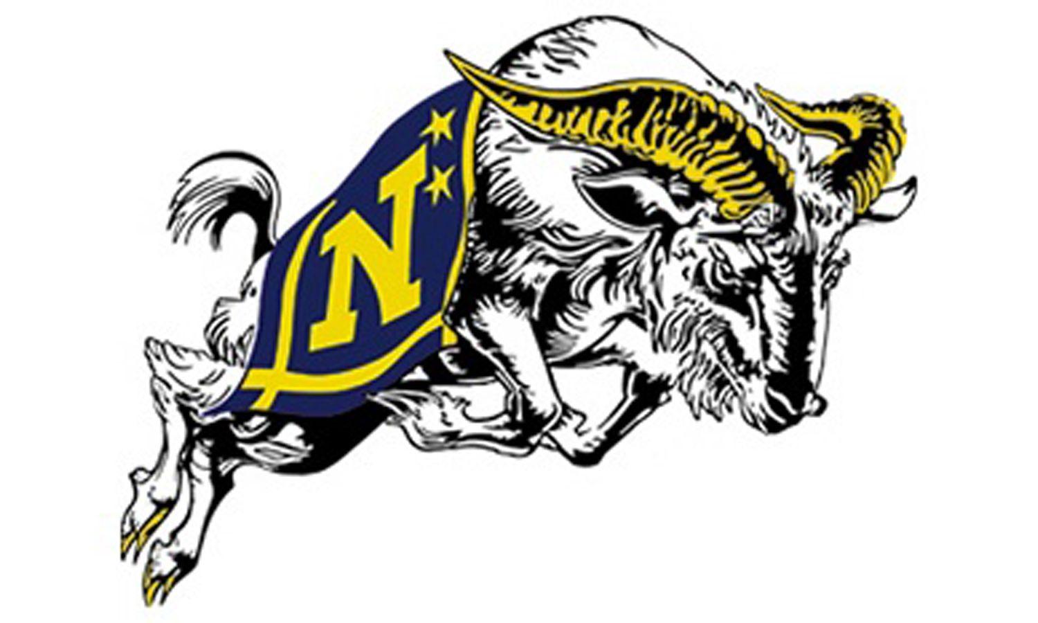 USNA Logo - USNA Alumni Association Upper Midwest Chapter - Home