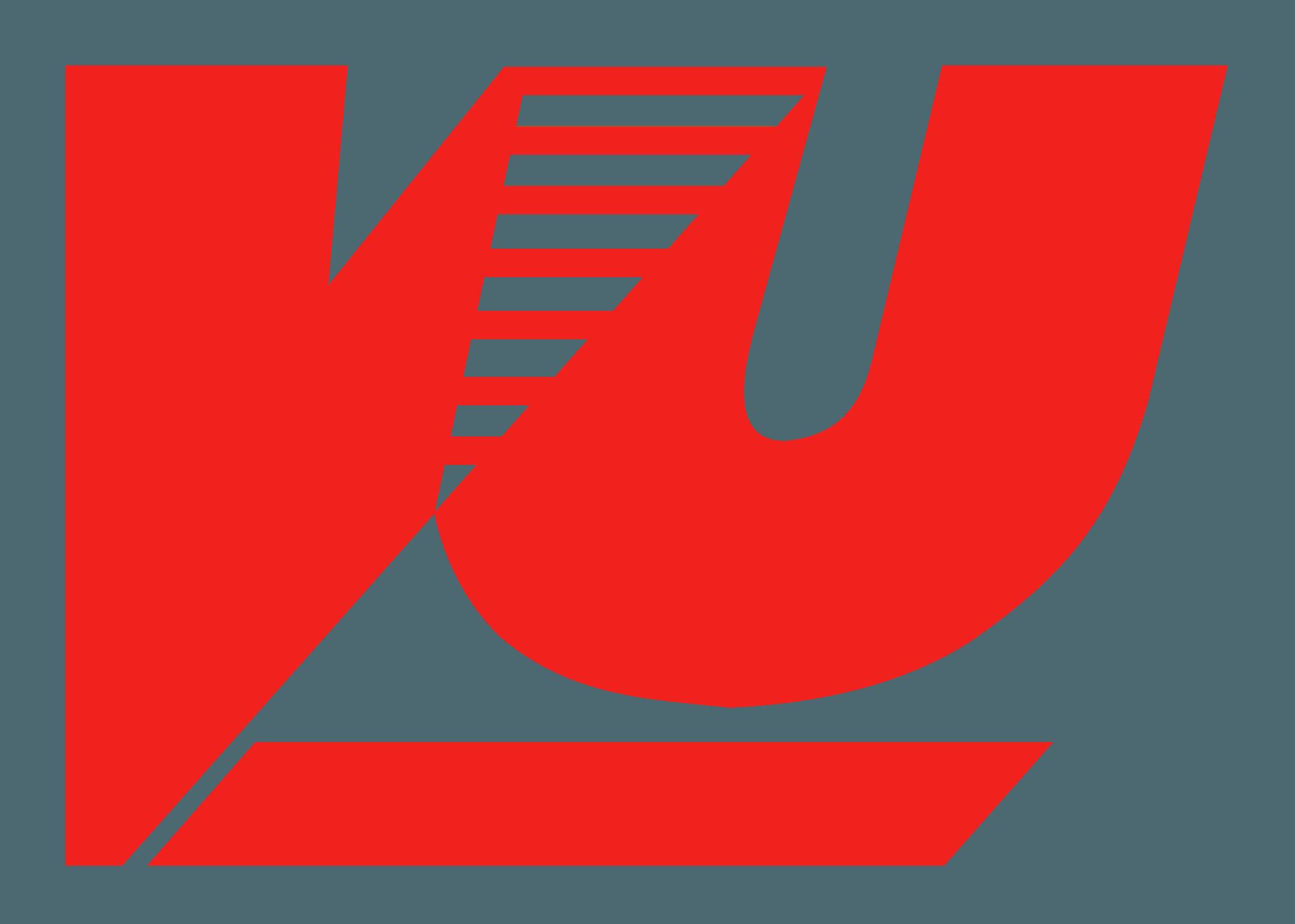 Vu Logo - File:VU-Logo.svg - Wikimedia Commons