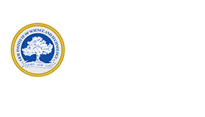 SRM Logo - Welcome to SRM Institute of Science and Technology (formerly known ...