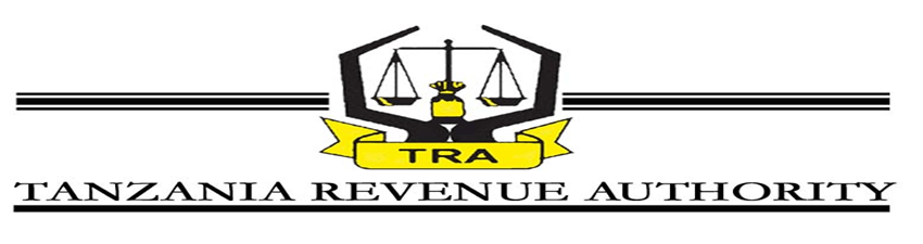 Tra Logo - TRA