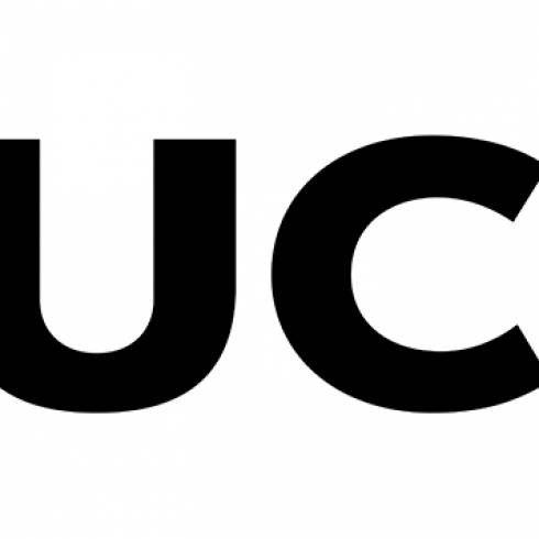 UCI Logo - News Shorts: ASO UCI Discord Is 'not Good News, ' Says Unzue