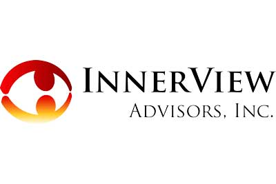 Tra Logo - Innerview Advisors Logo Tra
