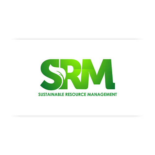 SRM Logo - Help SRM with a new logo | Logo design contest