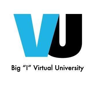 Vu Logo - Resources / Membership