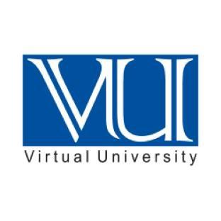 Vu Logo - DigiSkills Training Program