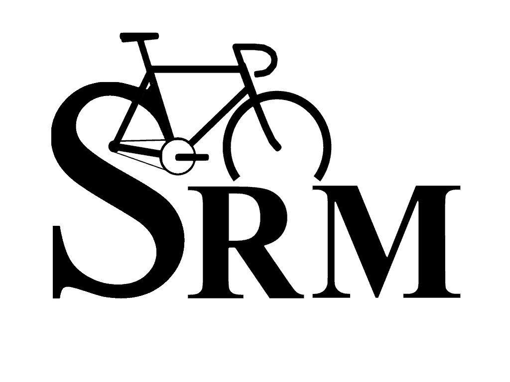 SRM Logo - SRM Kit Competition