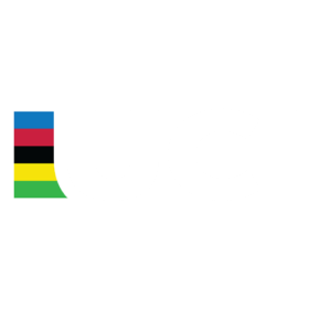 UCI Logo - How to watch the UCI World Track Championships 2018 online