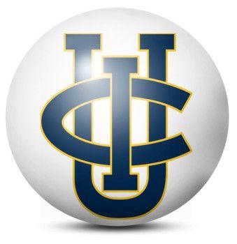 UCI Logo - UC Irvine overwhelms Whittier in tuneup for Nevada – Orange County ...