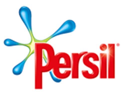 Persil Logo - Home | Persil