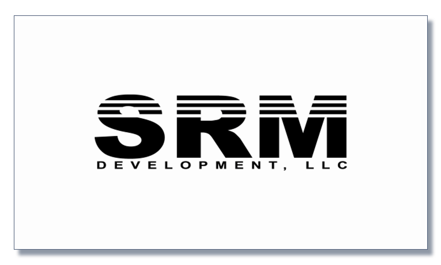 Srm Logo Clip Art at Clker.com - vector clip art online, royalty free &  public domain