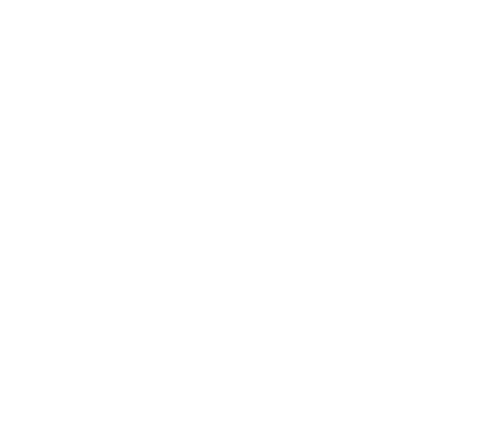 SRM Logo - SRM