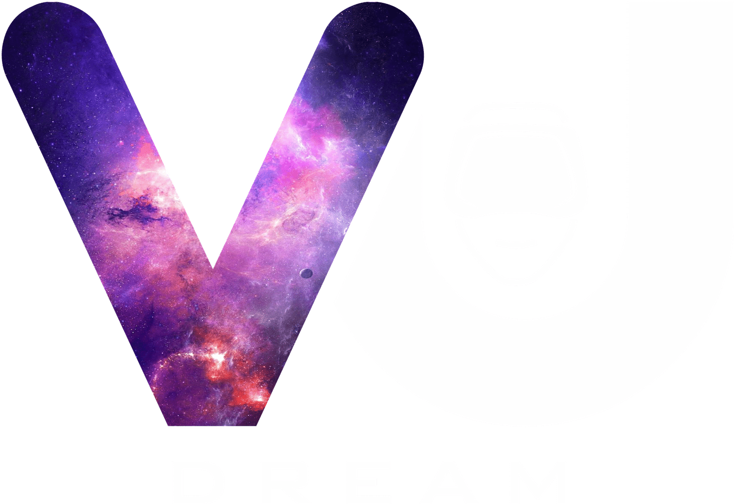 Vu Logo - Home | VU Dream