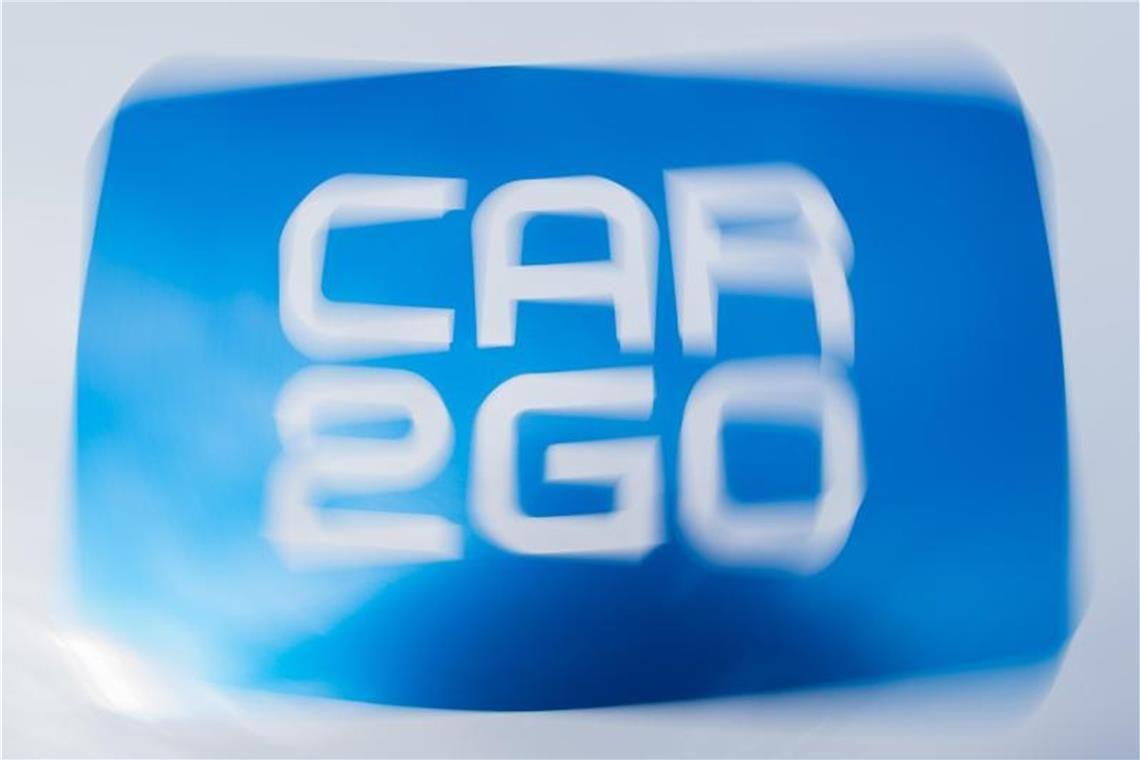 Cars2Go Logo - Carsharing-Anbieter Car2Go nimmt Australien in den Blick