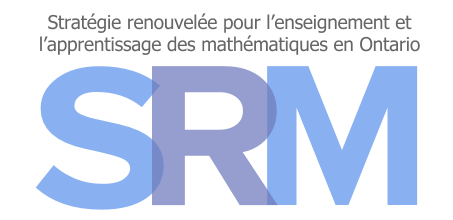 SRM Logo - cropped-French-SRM-logo-1.png