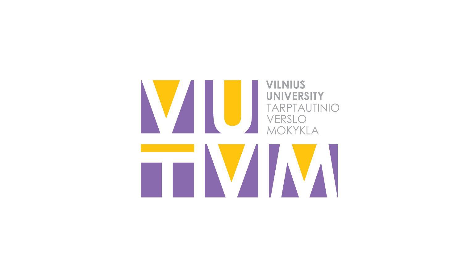 Vu Logo - Professional, Upmarket, Business Logo Design for Short version: 