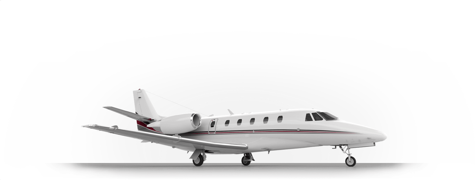 NetJets Logo - NetJets | Fractional Jet Ownership | Private Jet Cards