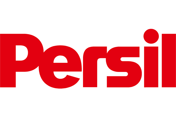 Persil Logo - Persil Logo Vector (.SVG + .PNG)