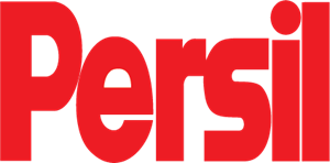 Persil Logo - Persil Logo Vector (.EPS) Free Download