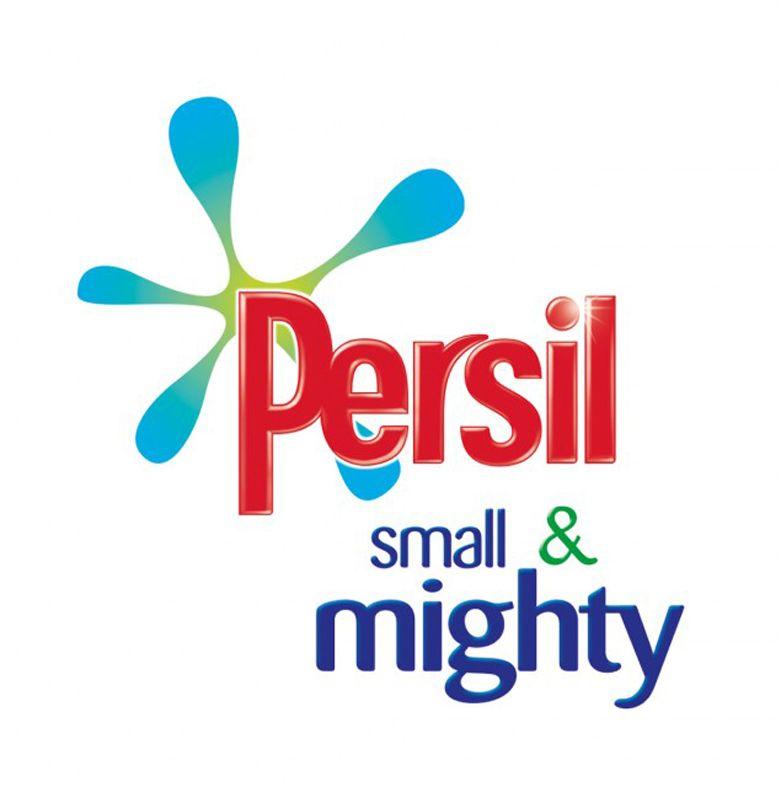 Persil Logo - Persil Logo | The Enquirer Newspaper